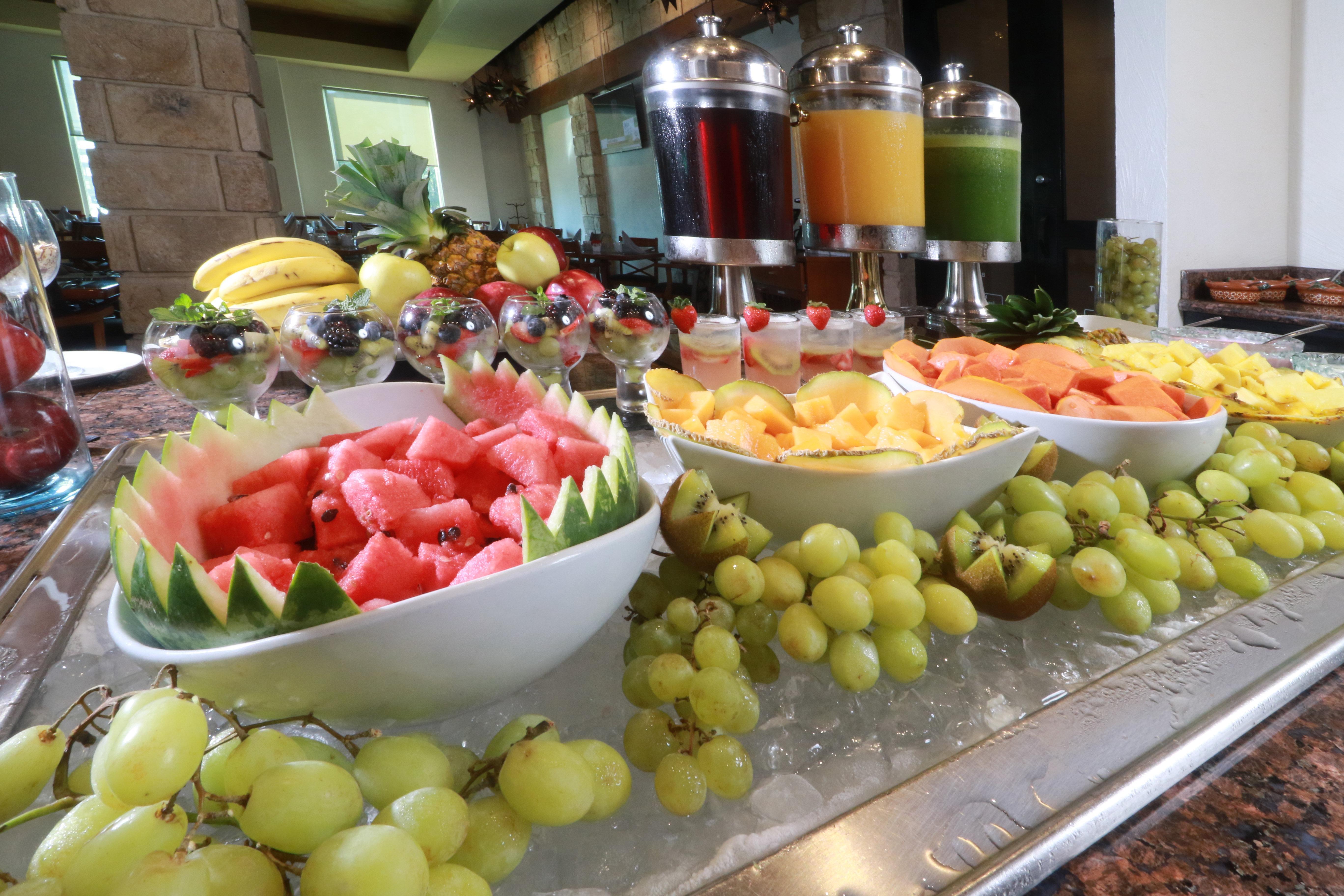 Holiday Inn Reynosa Industrial Poniente By Ihg Exteriör bild